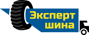 Купить грузовые шины в Челябинске